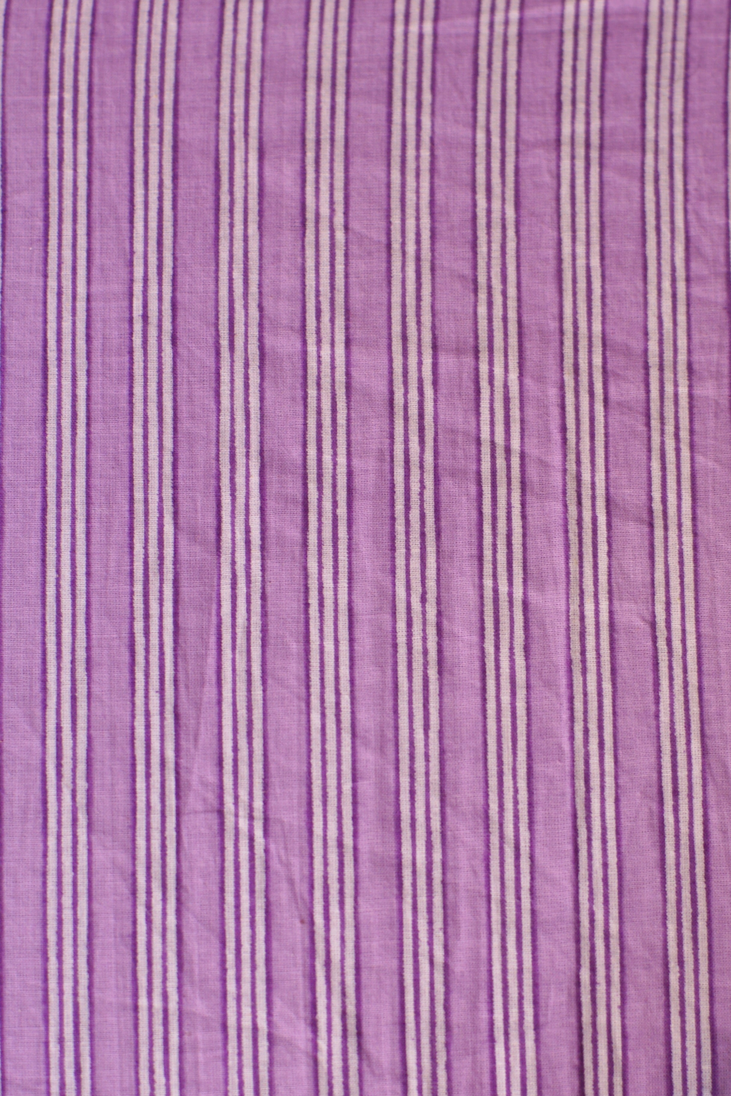 Lavender Fizz